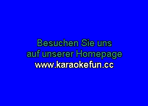 www.karaokefuncc