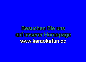 www.karaokefun.cc