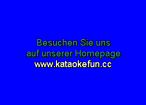 www.kataokefuncc
