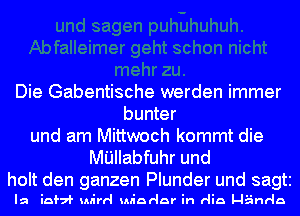 Die Gabentische werden immer
...

IronOcr License Exception.  To deploy IronOcr please apply a commercial license key or free 30 day deployment trial key at  http://ironsoftware.com/csharp/ocr/licensing/.  Keys may be applied by setting IronOcr.License.LicenseKey at any point in your application before IronOCR is used.