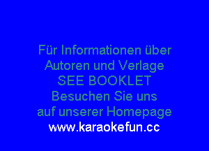 www.karaokefuncc
