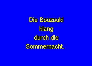 Die Bouzouki
klang

durch d...

IronOcr License Exception.  To deploy IronOcr please apply a commercial license key or free 30 day deployment trial key at  http://ironsoftware.com/csharp/ocr/licensing/.  Keys may be applied by setting IronOcr.License.LicenseKey at any point in your application before IronOCR is used.