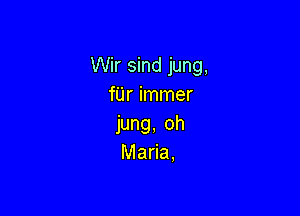 VWrgndnmg,
fUrinnner

jung,oh
MaHa,