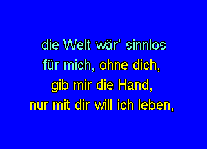 die Welt war' sinnlos
fUr mic...

IronOcr License Exception.  To deploy IronOcr please apply a commercial license key or free 30 day deployment trial key at  http://ironsoftware.com/csharp/ocr/licensing/.  Keys may be applied by setting IronOcr.License.LicenseKey at any point in your application before IronOCR is used.