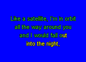 Like a satellite, I'm in orbit...

IronOcr License Exception.  To deploy IronOcr please apply a commercial license key or free 30 day deployment trial key at  http://ironsoftware.com/csharp/ocr/licensing/.  Keys may be applied by setting IronOcr.License.LicenseKey at any point in your application before IronOCR is used.