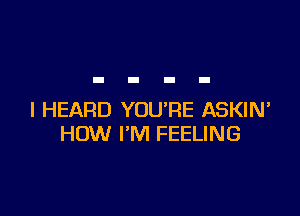 02.4mmu S... gOI
.ZEmd mmbgr DmdmI .