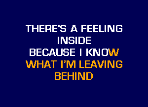 HImDmd b .umm...20
.Zmam
mmnbcmm . R292
51.5. 25 .umbSZO
wmI.ZD

'L