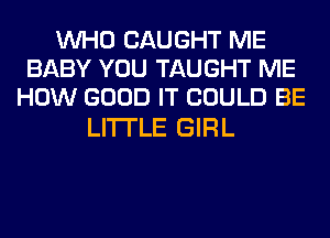 4E5 M.EIEI.
mm 04300 .E 0000 .251
m5. hIODdF 30x, xrmdm
m5. hIODdU 0.15)