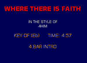 OEHZ Edm w.

mmnv mSE Emu no my

PEI?
m0 wnzkm mg. 2.