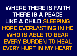da.5..m.u..m AImnm Hag
AImnm HEBEWBW
Ezm B BIFE mrmmUEm

Iatm mgngwdzm SEEM
4336 FM hmrm a mmhn

mgxmrz mCBEmZ a REM?
iigg