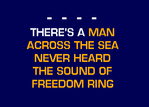 02E EODmme

m0 DZDom NIH

quwI mgmz
4mm th mmomuq
24.2 4 m.mEmI.-.