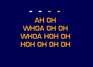 ID ID ID IDI
IO IOI 401))

ID ID dogs
IO Id