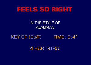 OEhZ Edm V

Sud mSE E39 n5 EX

4.24m34
m0 witlhw wIP 2.