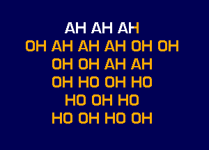 ID OI IO OI
DI ID OI
OI IO OI IO

Id. I4 ID ID
ID ID Id. I4 Id. IO
Id I4 Id.