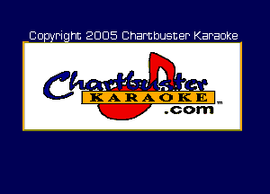 C KARAOICE

.com