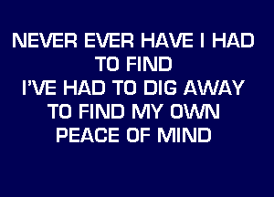 02.5. .0 mUdma
225 22 02.. Oh.
x325. 0.0 9. Dd... w?-
DZE Oh.

Dd... . wde mwbm mwbmz