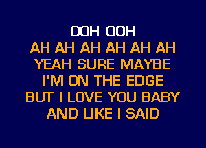 Dam . mi... 02.4
mdm. 30x, mSOA - .FDm.
mODw MIL. 20 .2.-
wEdS- mme 14mg
Id Id Id. Id Id Id
ICC 100