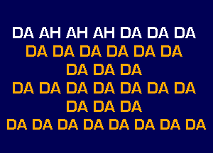 Db, PI PI PI Db, Db, Db,
Db, Db, Db, Db, Db, Db,
Db, Db, Db,

Db, Db, Db, Db, Db, Db, Db,

Db. Db. Db.
Db. Db. Db. Db. Db. Db. Db. Db.