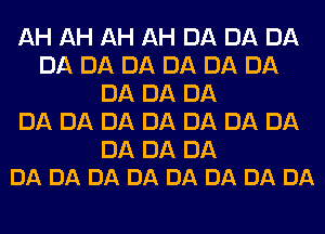 PI PI PI PI Db, Db, Db,
Db, Db, Db, Db, Db, Db,
Db, Db, Db,

Db, Db, Db, Db, Db, Db, Db,

Db. Db. Db.
Db. Db. Db. Db. Db. Db. Db. Db.