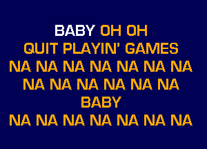 mbmgx CT. CT.
0C3 UESZ. Obgmw
2b, 2b, 2b, 2b, 2b, 2b, 2b,
2b, 2b, 2b, 2b, 2b, 2b,
mbmgx
2b, 2b, 2b, 2b, 2b, 2b, 2b,