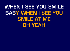 Idwxr IO
m5. Pd. wuz.2m
30x, mum . ZMTS) xrmdm
wuz.2m 30x, mum . ZMTS)