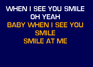 m5. Pd. wuz.2m
wuz.2m
30x, mum . ZMTS) xrmdm
Idwxr IO
wuz.2m 30x, mum . ZMTS)