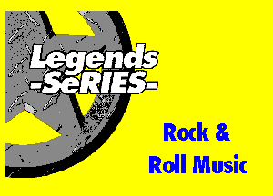 Rozk 83
Roll Music
