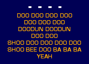 I(msr
4m 4m 4m OOD mum OOIw
GOO GOO GOO GOO OOIw
GOO 000
230000 230000
GOO GOO GOO
GOO GOO GOO GOO