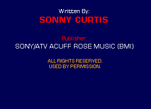 Written By

SDNKIATV ACUFF ROSE MUSIC (BMIJ

...

IronOcr License Exception.  To deploy IronOcr please apply a commercial license key or free 30 day deployment trial key at  http://ironsoftware.com/csharp/ocr/licensing/.  Keys may be applied by setting IronOcr.License.LicenseKey at any point in your application before IronOCR is used.