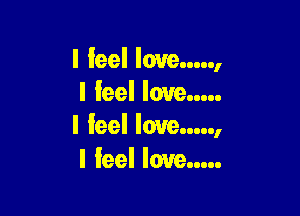 I feel love.....,
I feel love...

I feel Iov...

IronOcr License Exception.  To deploy IronOcr please apply a commercial license key or free 30 day deployment trial key at  http://ironsoftware.com/csharp/ocr/licensing/.  Keys may be applied by setting IronOcr.License.LicenseKey at any point in your application before IronOCR is used.