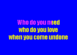 WHO U0 NO 88!!

WHO U0 U0 IDUB
when WU GOITIB UHHOHB