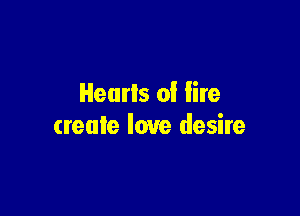 Heurls oi lire

creole love desire