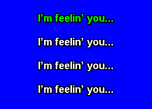 Pm feeliw you...
Pm feeliw you...

Pm feeliw you...

Pm feelin you...