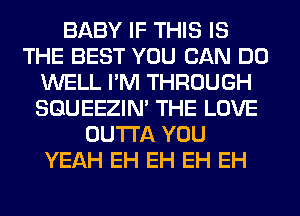 IN IN IN IN Idwxr
30x, dtDO
wDOI. NIH .2.Nww30m
IODOEIH 52 44mg
On. Zdo 30x, hmmm NIH
m. m.I.-. u... xrmdm