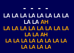 5555
55555555
IdSS

33333333
1.0.3.61.
33333333