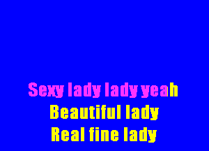 Semi lady Iadweah
Beautiiul lady
HealHneladv