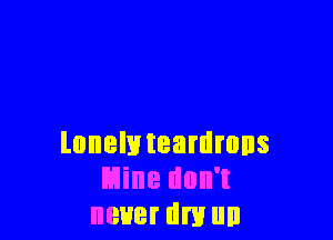 lonelmeardrons
Mine don't
never 1er HI!