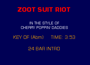 IN THE STYLE 0F
CHERRY PDPPIN' DADDIES

KB OF...

IronOcr License Exception.  To deploy IronOcr please apply a commercial license key or free 30 day deployment trial key at  http://ironsoftware.com/csharp/ocr/licensing/.  Keys may be applied by setting IronOcr.License.LicenseKey at any point in your application before IronOCR is used.