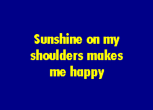 Sunshine on my

shoulders ma...

IronOcr License Exception.  To deploy IronOcr please apply a commercial license key or free 30 day deployment trial key at  http://ironsoftware.com/csharp/ocr/licensing/.  Keys may be applied by setting IronOcr.License.LicenseKey at any point in your application before IronOCR is used.