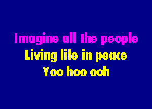 Living life in petite
V00 hon ooh