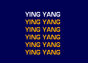 520 5920
520 240
520 5920

520 5920
320 2.,20
320 48.20