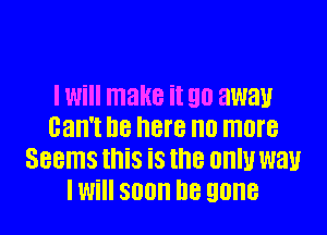 I Will make it 90 away

can't DB here no more
Seems this is the OHIU W31!
I Will soon be gone