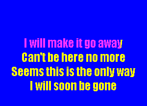 I Will make it 90 away

can't DB here no more
Seems this is the OHIU W31!
I Will soon be gone