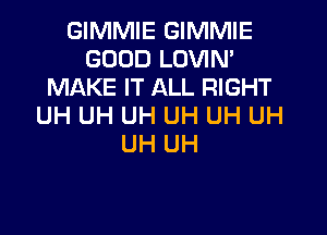 I... I...

I... ID ID I... I... ID
...Im..m 1.44 .... mv.4.2
.250. 0000
2.2.2.0 m...)..)..m.