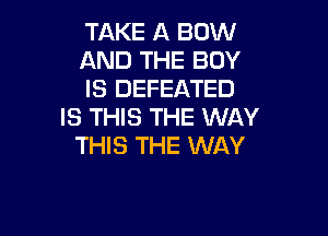 x35) NIH m.I.-.

235 m1... m.I.-. m.
Dmhdwumn. m.
hum MI... 024
26m 4 wva...