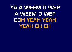 Im. Im Tami

Idwxz Idyr I00
RES 0 SEES 4
QES 0 Emmg d. dxr
