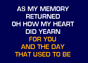 mm Oh 0mm... HdIk
40 m1... 024
Doxr m0...-
Zmdmtr 0-D
PNEMI Z). 251 ID
DmZN-Dhmm
xrmOEm-S. 22 m4