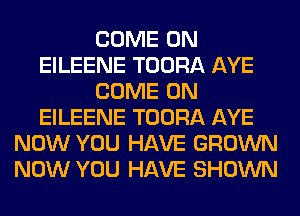 Dogm OZ
mmeZm 4003b. bkm
Dogm OZ
mmeZm 4003b. bkm
205.. 4x0... Ibam 03922
205.. 4x0... Ibam wIQZZ