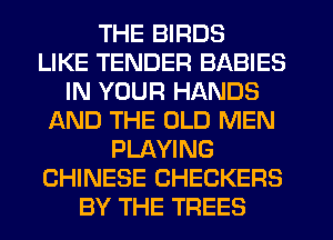 mwmnz. mIH xrm
mmwvamIU mmeEU
GZrQJn.

ZmE n30 mI.-. 024
mDZdI EDEr Z-
mw.m4m mmDZmz. NV...-
mDEE NIH