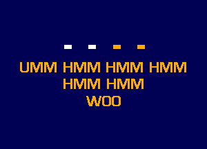 DOD)
5.5.1 5.5.1

5.5.1 5.5.1 5221 5.55